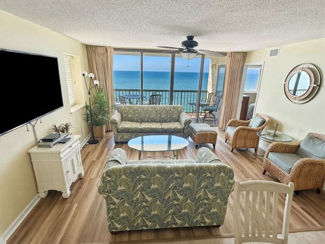 201 S Ocean Blvd Unit 1310, North Myrtle Beach, SC 29582