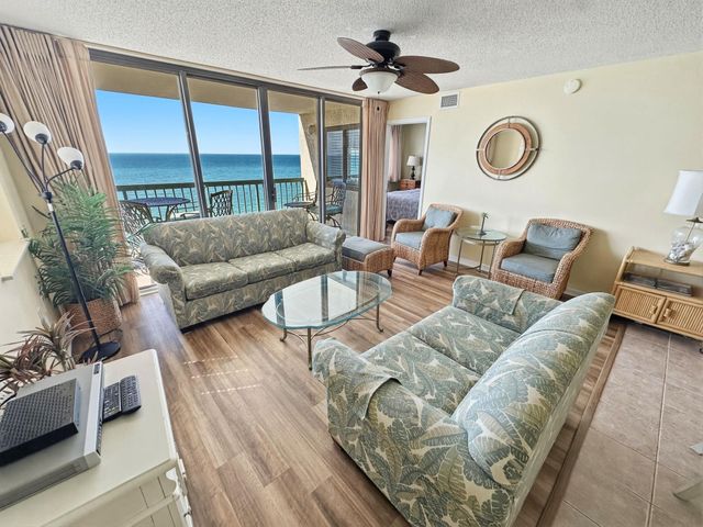 201 S Ocean Blvd Unit 1310, North Myrtle Beach, SC 29582