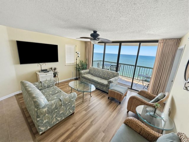 201 S Ocean Blvd Unit 1310, North Myrtle Beach, SC 29582