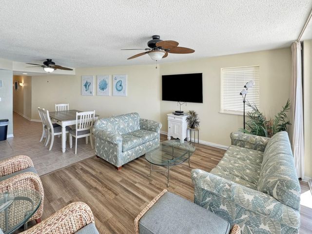 201 S Ocean Blvd Unit 1310, North Myrtle Beach, SC 29582
