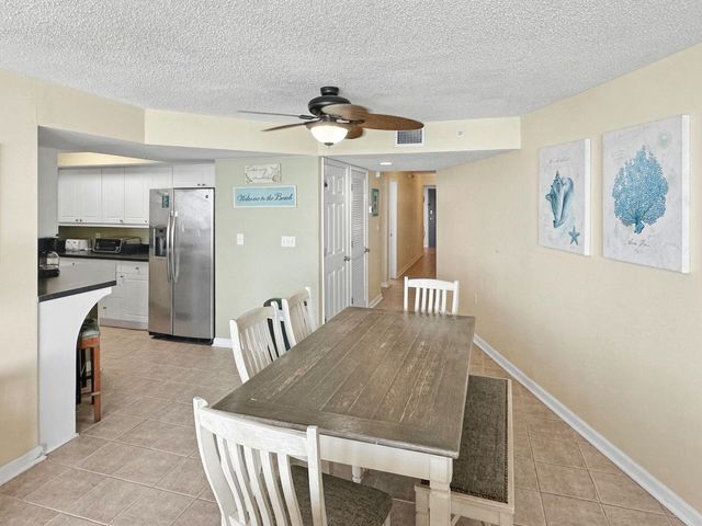 201 S Ocean Blvd Unit 1310, North Myrtle Beach, SC 29582