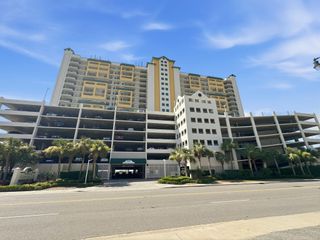 201 S Ocean Blvd Unit 1310, North Myrtle Beach, SC 29582