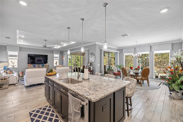9343 SW 102ND AVENUE ROAD, Ocala, FL 34481