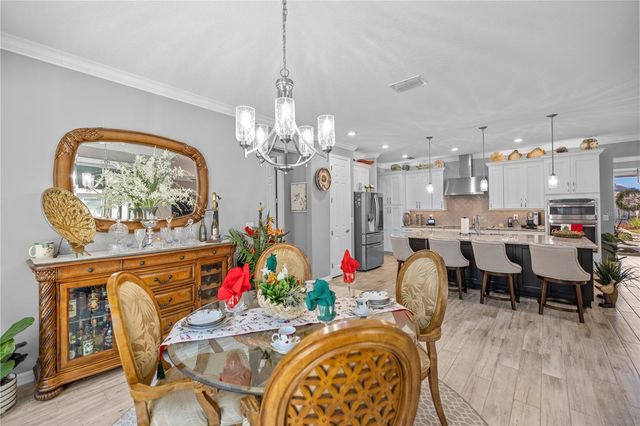 9343 SW 102ND AVENUE ROAD, Ocala, FL 34481