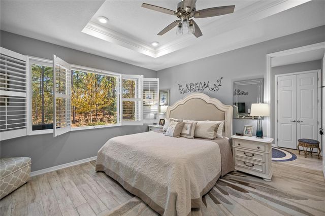 9343 SW 102ND AVENUE ROAD, Ocala, FL 34481