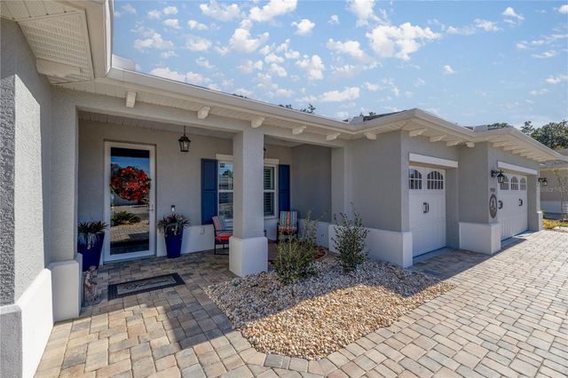 9343 SW 102ND AVENUE ROAD, Ocala, FL 34481