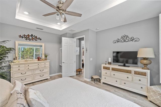 9343 SW 102ND AVENUE ROAD, Ocala, FL 34481