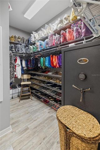 9343 SW 102ND AVENUE ROAD, Ocala, FL 34481