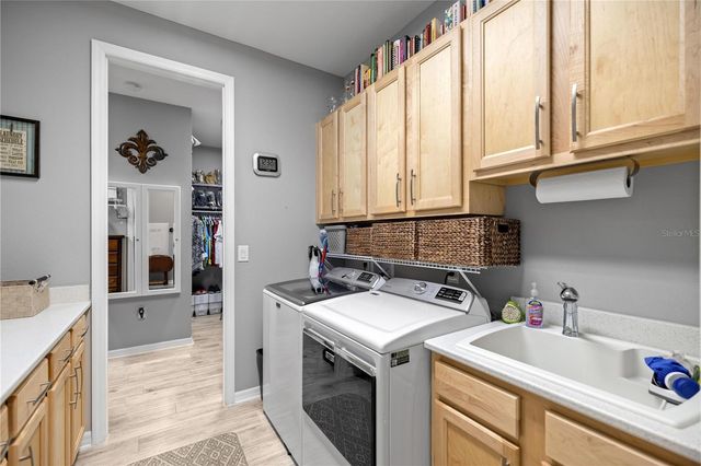 9343 SW 102ND AVENUE ROAD, Ocala, FL 34481