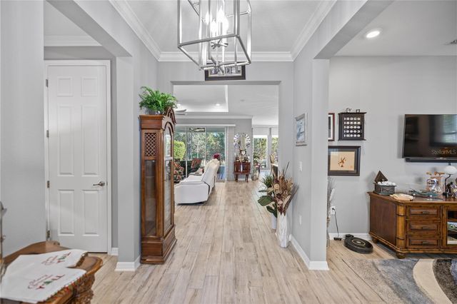 9343 SW 102ND AVENUE ROAD, Ocala, FL 34481