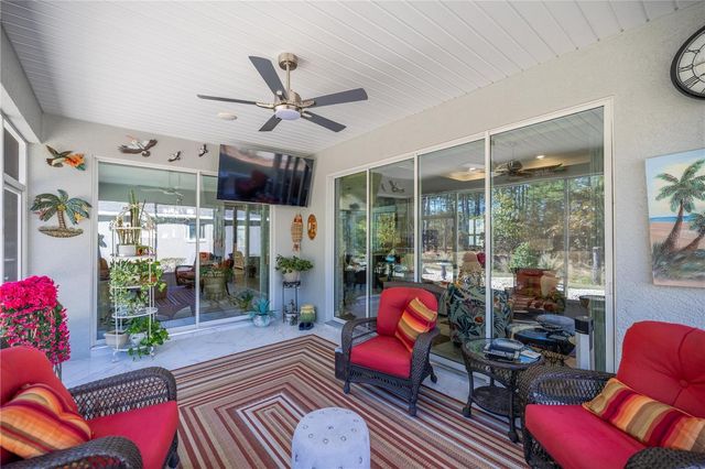 9343 SW 102ND AVENUE ROAD, Ocala, FL 34481