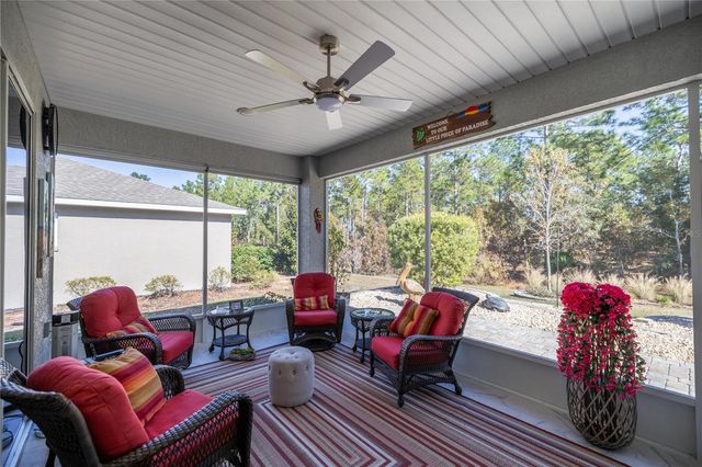 9343 SW 102ND AVENUE ROAD, Ocala, FL 34481