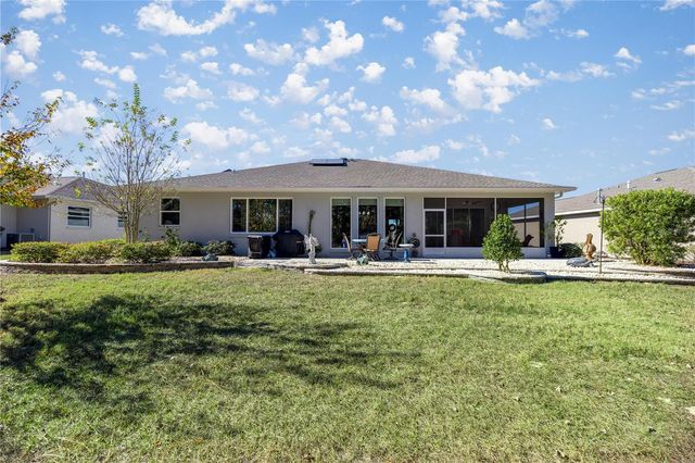 9343 SW 102ND AVENUE ROAD, Ocala, FL 34481