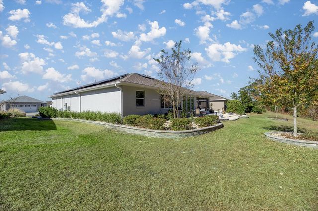 9343 SW 102ND AVENUE ROAD, Ocala, FL 34481