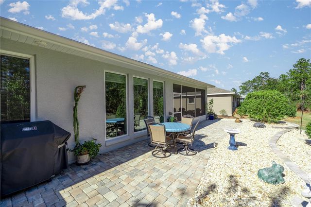 9343 SW 102ND AVENUE ROAD, Ocala, FL 34481