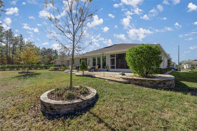 9343 SW 102ND AVENUE ROAD, Ocala, FL 34481