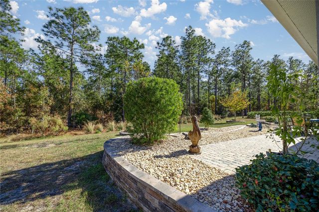 9343 SW 102ND AVENUE ROAD, Ocala, FL 34481