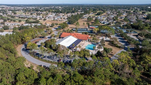 9343 SW 102ND AVENUE ROAD, Ocala, FL 34481