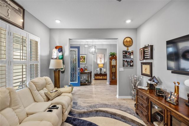 9343 SW 102ND AVENUE ROAD, Ocala, FL 34481