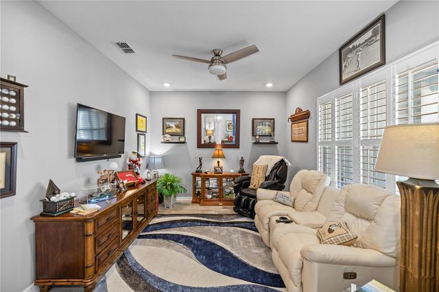 9343 SW 102ND AVENUE ROAD, Ocala, FL 34481