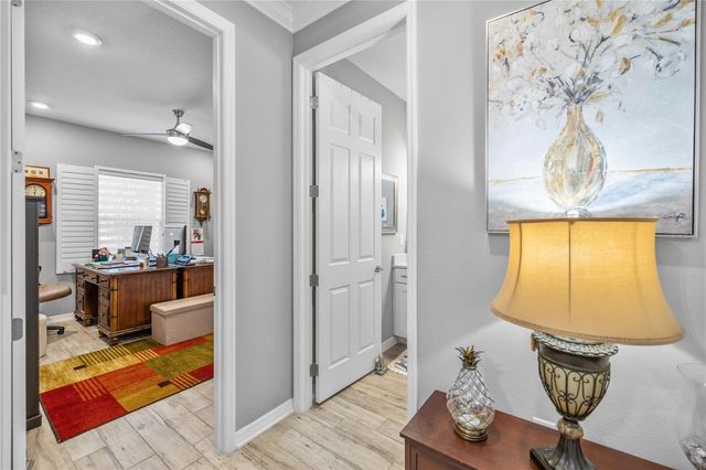 9343 SW 102ND AVENUE ROAD, Ocala, FL 34481