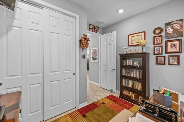 9343 SW 102ND AVENUE ROAD, Ocala, FL 34481