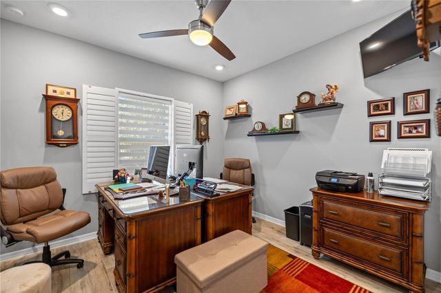 9343 SW 102ND AVENUE ROAD, Ocala, FL 34481