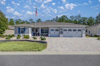 9343 SW 102ND AVENUE ROAD, Ocala, FL 34481