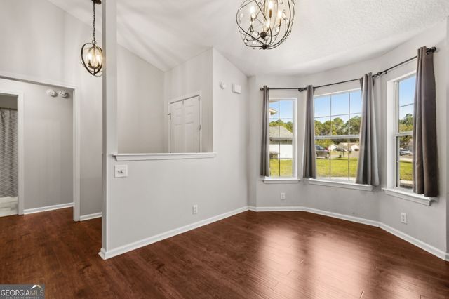 126 Lake Wisteria Court, Kingsland, GA 31548