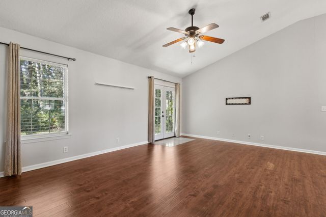 126 Lake Wisteria Court, Kingsland, GA 31548