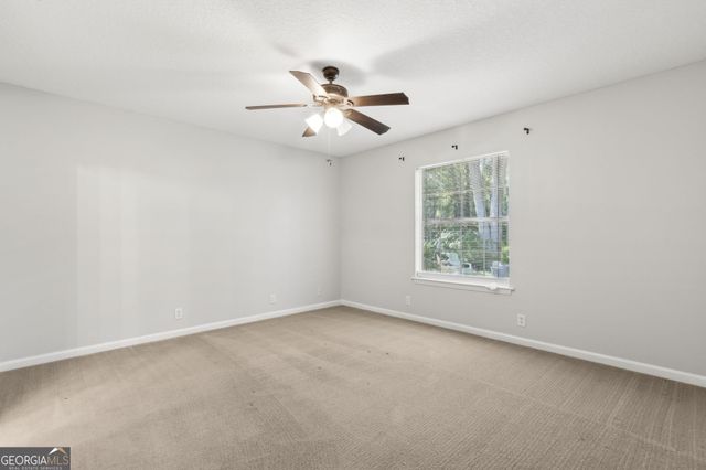 126 Lake Wisteria Court, Kingsland, GA 31548