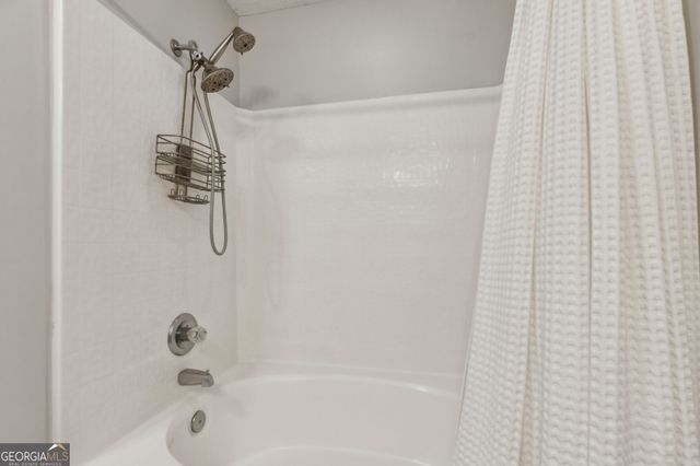 126 Lake Wisteria Court, Kingsland, GA 31548