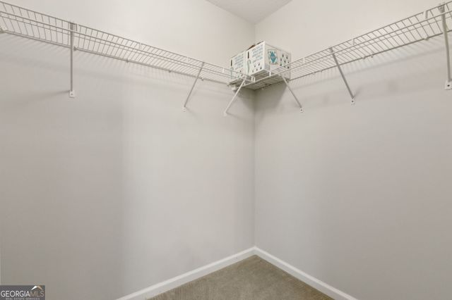 126 Lake Wisteria Court, Kingsland, GA 31548