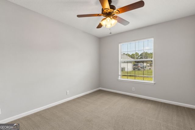 126 Lake Wisteria Court, Kingsland, GA 31548