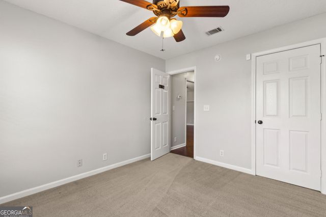 126 Lake Wisteria Court, Kingsland, GA 31548