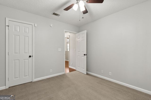 126 Lake Wisteria Court, Kingsland, GA 31548