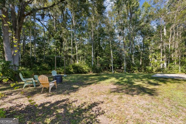 126 Lake Wisteria Court, Kingsland, GA 31548