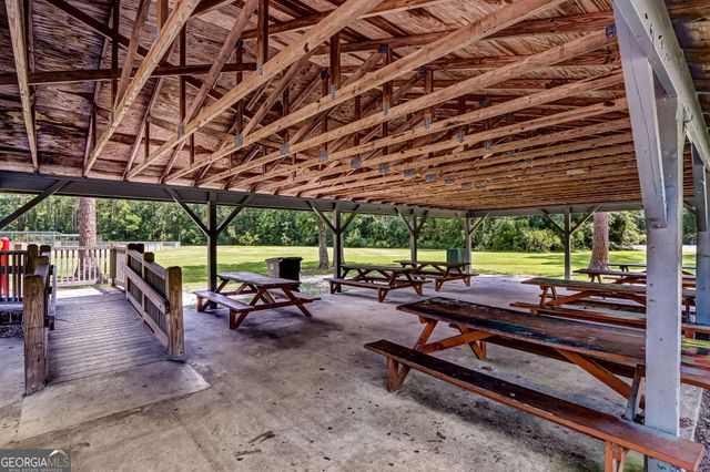 126 Lake Wisteria Court, Kingsland, GA 31548