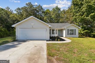 126 Lake Wisteria Court, Kingsland, GA 31548