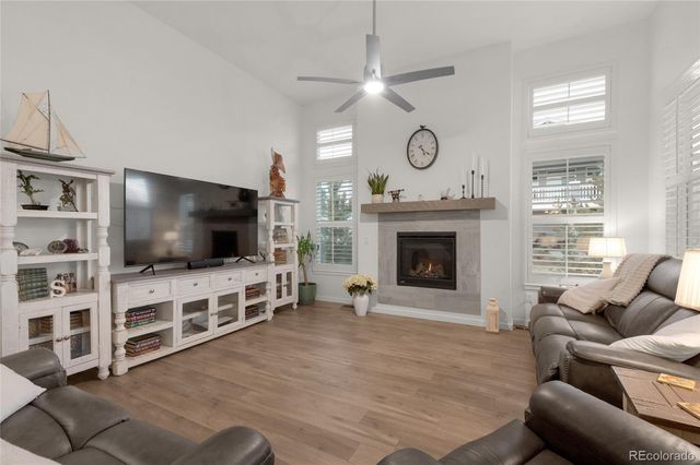 5768 Adkisson Place, Colorado Springs, CO 80924