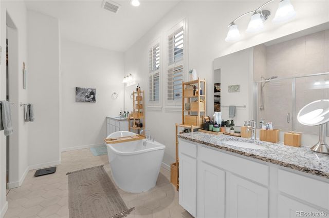 5768 Adkisson Place, Colorado Springs, CO 80924