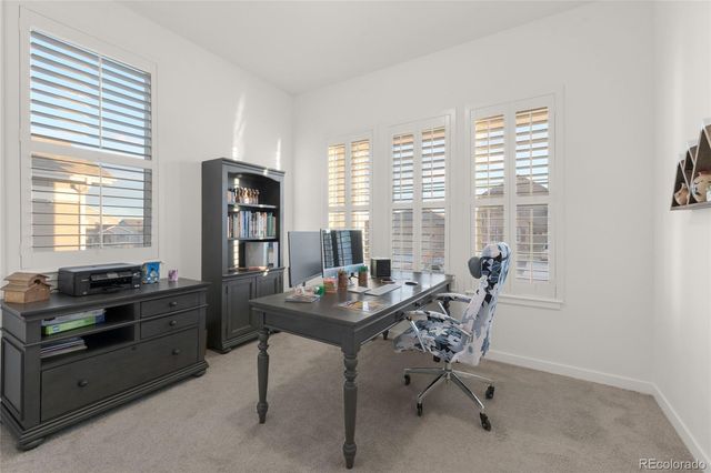 5768 Adkisson Place, Colorado Springs, CO 80924