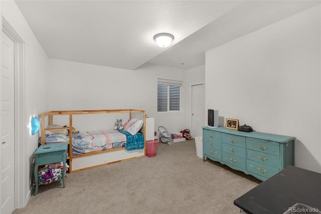 5768 Adkisson Place, Colorado Springs, CO 80924