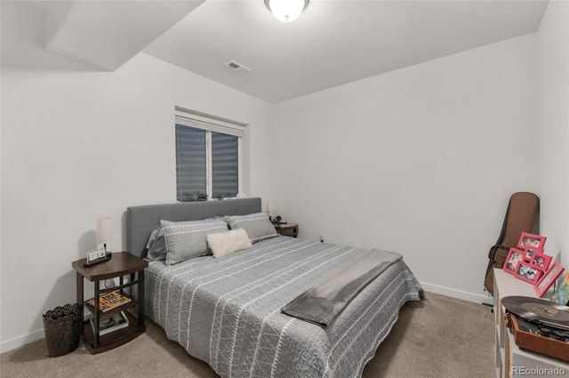 5768 Adkisson Place, Colorado Springs, CO 80924