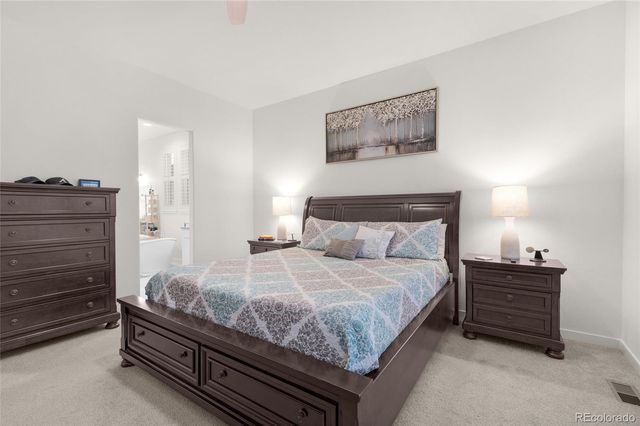 5768 Adkisson Place, Colorado Springs, CO 80924