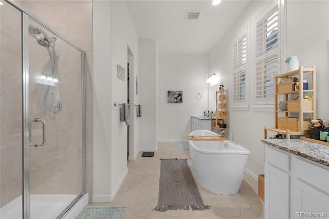 5768 Adkisson Place, Colorado Springs, CO 80924