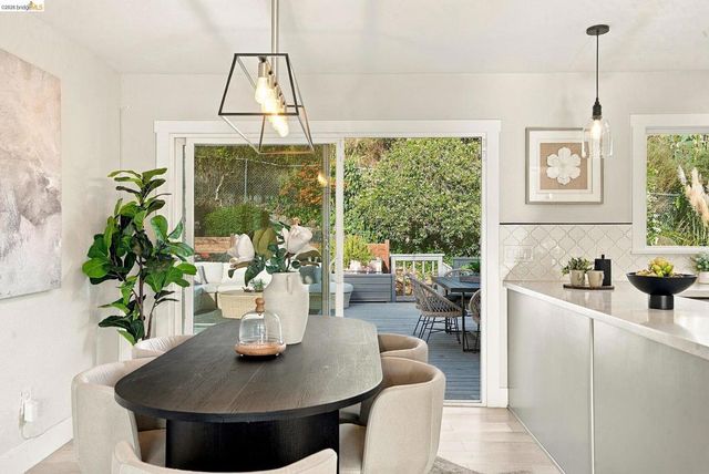 476 Creighton Way, Oakland, CA 94619