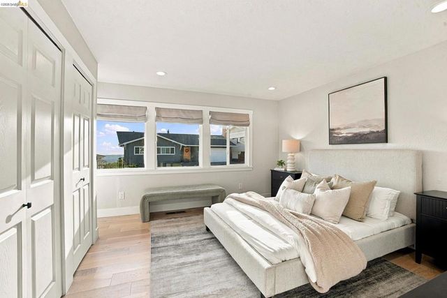 476 Creighton Way, Oakland, CA 94619