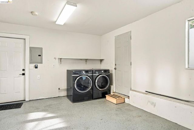 476 Creighton Way, Oakland, CA 94619