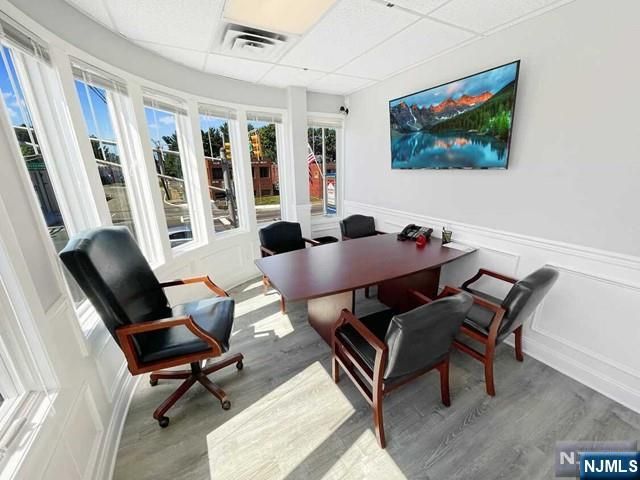 26-02 Broadway, Fair Lawn, NJ 07410